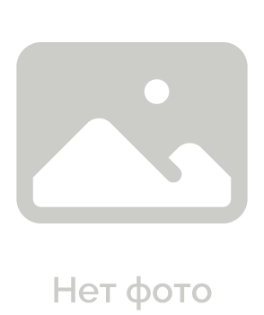 картинка Гантели RELMAX 68534 магазин Одежда+ являющийся официальным дистрибьютором в России 