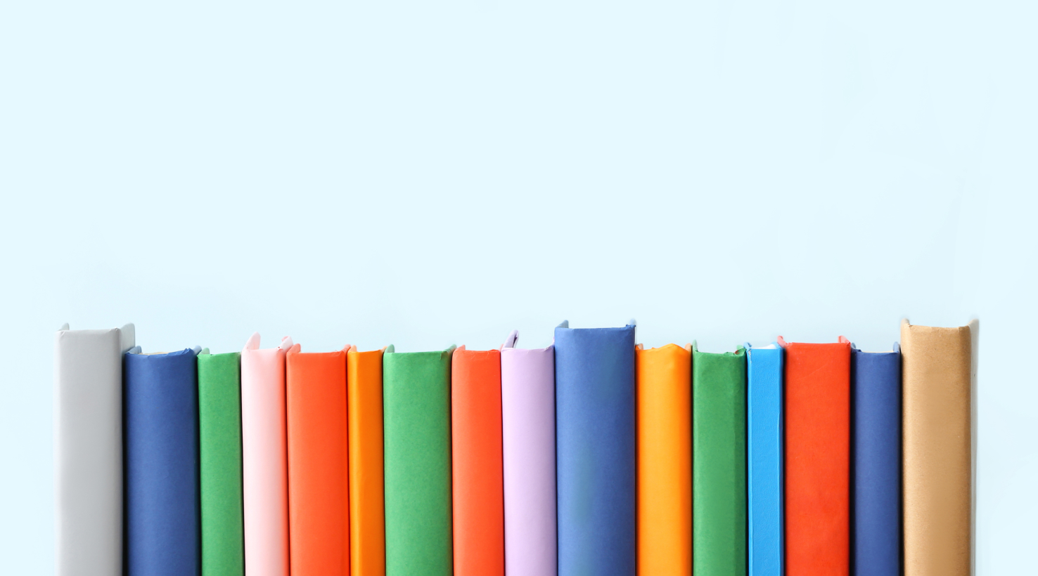 Книги - бестселлеры на любой вус!