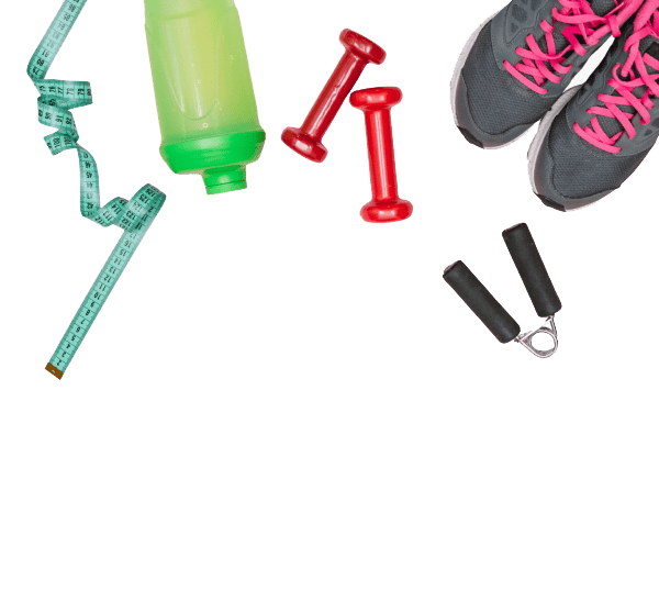 Товары для спорта