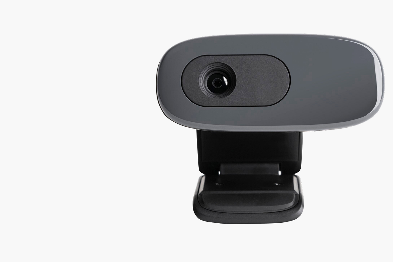 Автоэлектроника