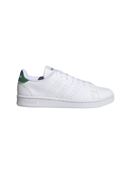 картинка Кроссовки мужские adidas магазин Одежда+ являющийся официальным дистрибьютором в России 