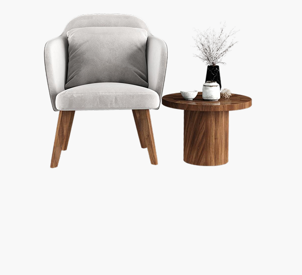 Мебель для дома