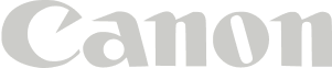 /upload/iblock/f8e/fm81gqdbx01zrkzaiphw1qiv5otwbqug.png