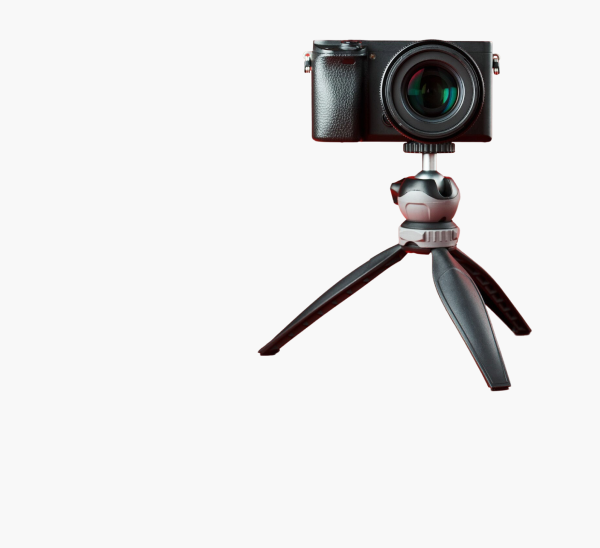 Фото и видео