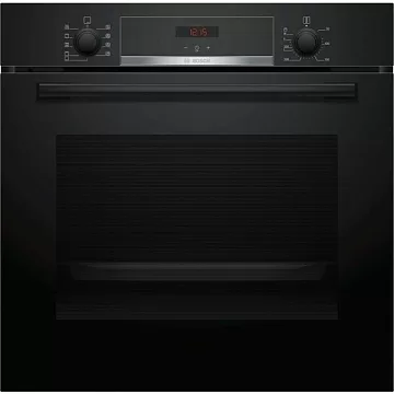 картинка Духовой шкаф Bosch HBA534EB0 от магазина Одежда+