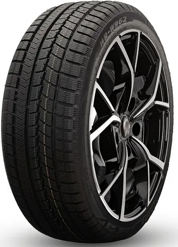 картинка Авто шина Mirage mr-w962 155/65R13 73t магазин Одежда+ являющийся официальным дистрибьютором в России 