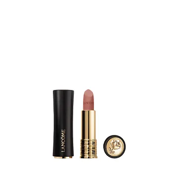 картинка Lancome L'Absolu Rouge Drama Matte № 217 магазин Одежда+ являющийся официальным дистрибьютором в России 