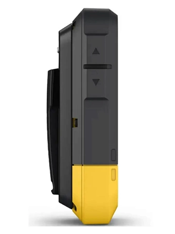 картинка GPS навигатор eTrex SE магазин Одежда+ являющийся официальным дистрибьютором в России 