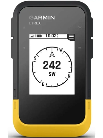 картинка GPS навигатор eTrex SE магазин Одежда+ являющийся официальным дистрибьютором в России 