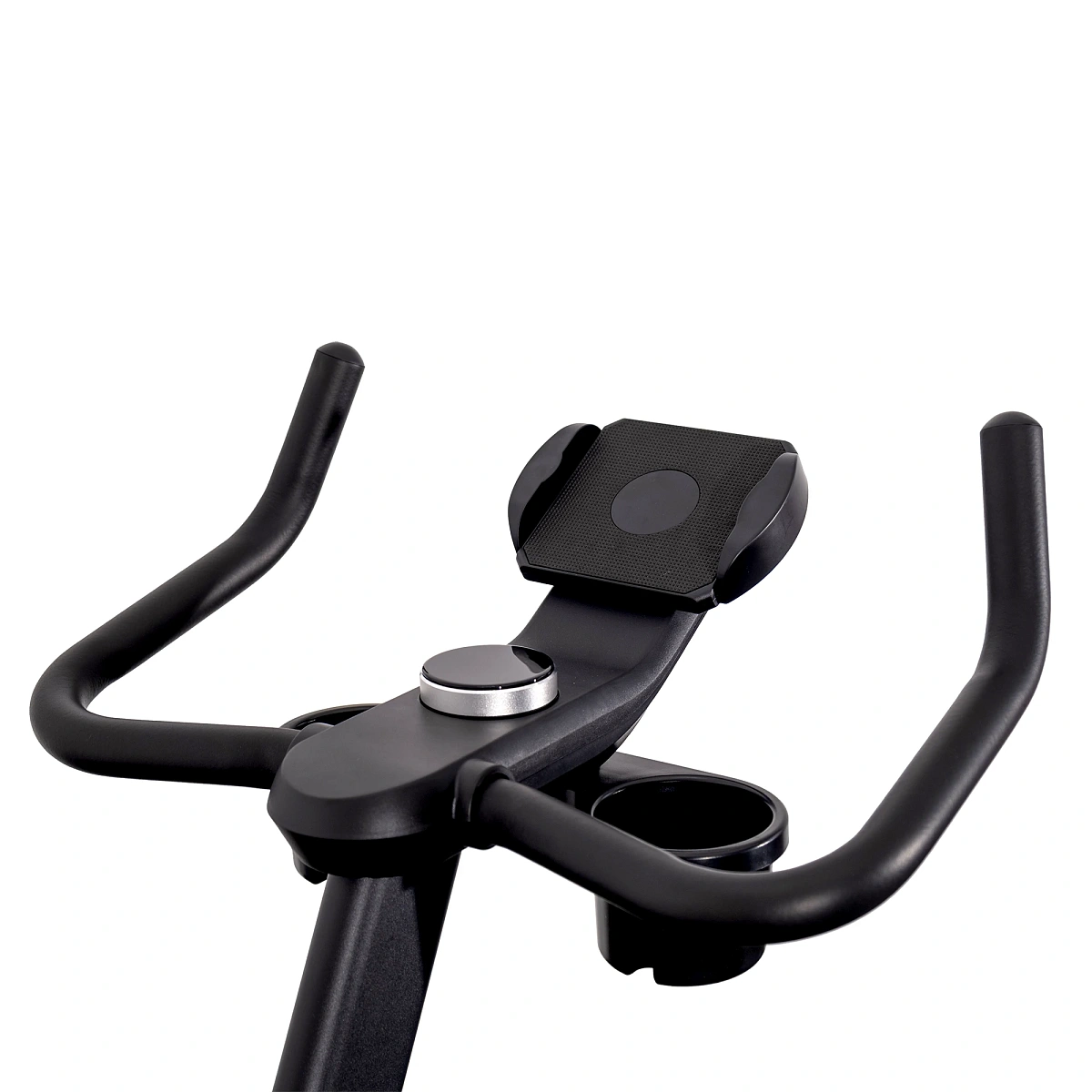 картинка Велотренажер Everyfit IC913S, спин-байк от магазина Одежда+