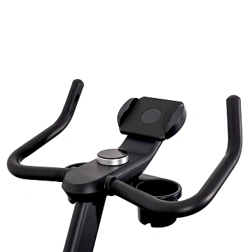 картинка Велотренажер Everyfit IC913S, спин-байк магазин Одежда+ являющийся официальным дистрибьютором в России 