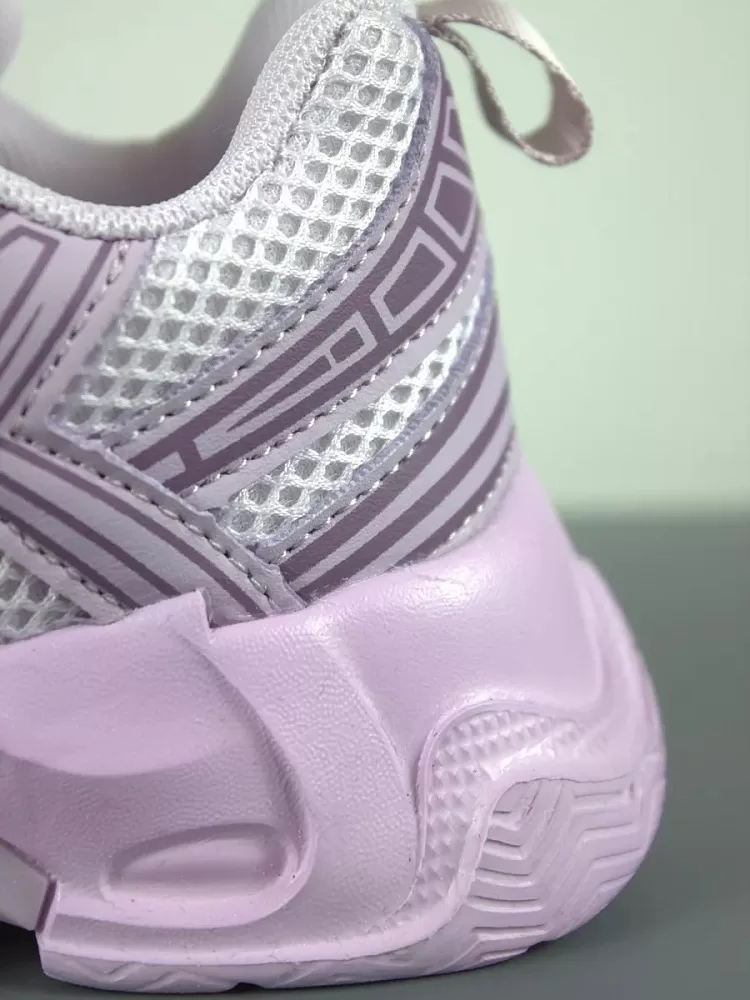 картинка Кроссовки летние от магазина Одежда+