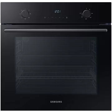 картинка Духовой шкаф Samsung NV68A1145RK/WT магазин Одежда+ являющийся официальным дистрибьютором в России 
