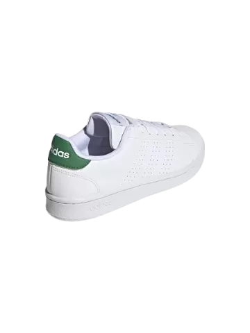 картинка Кроссовки мужские adidas от магазина Одежда+
