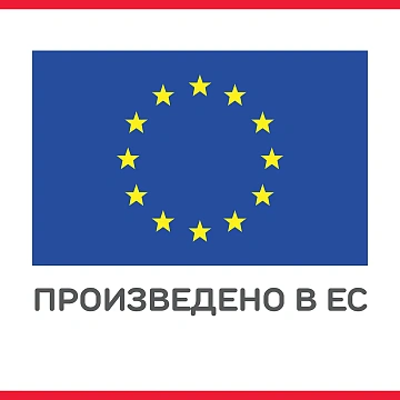 картинка Корм Hill's Science Plan для собак крупных пород для поддержания здоровья суставов и мышечной массы (ягненок, рис) магазин Одежда+ являющийся официальным дистрибьютором в России 