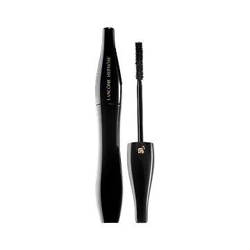 картинка Lancome Hypnose Custom Wear Volume Mascara № 01 Black магазин Одежда+ являющийся официальным дистрибьютором в России 