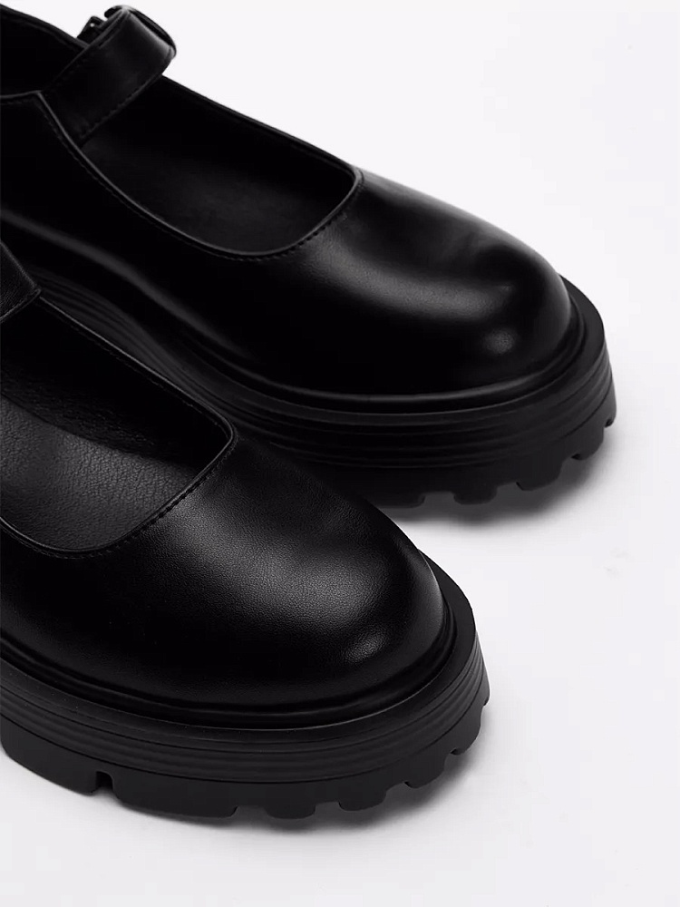 картинка Туфли женские от магазина Одежда+