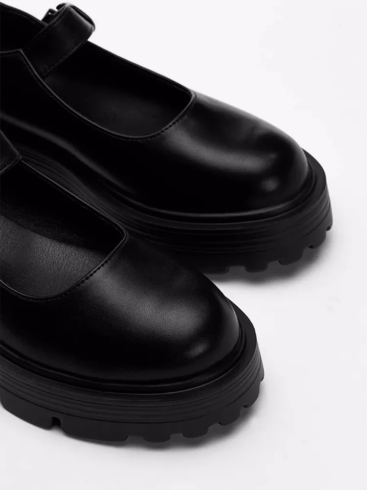 картинка Туфли женские от магазина Одежда+