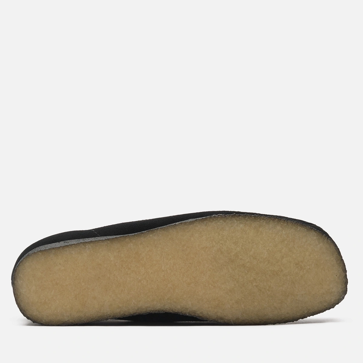 картинка Мужские ботинки Clarks Originals Wallabee, 26188315 от магазина Одежда+
