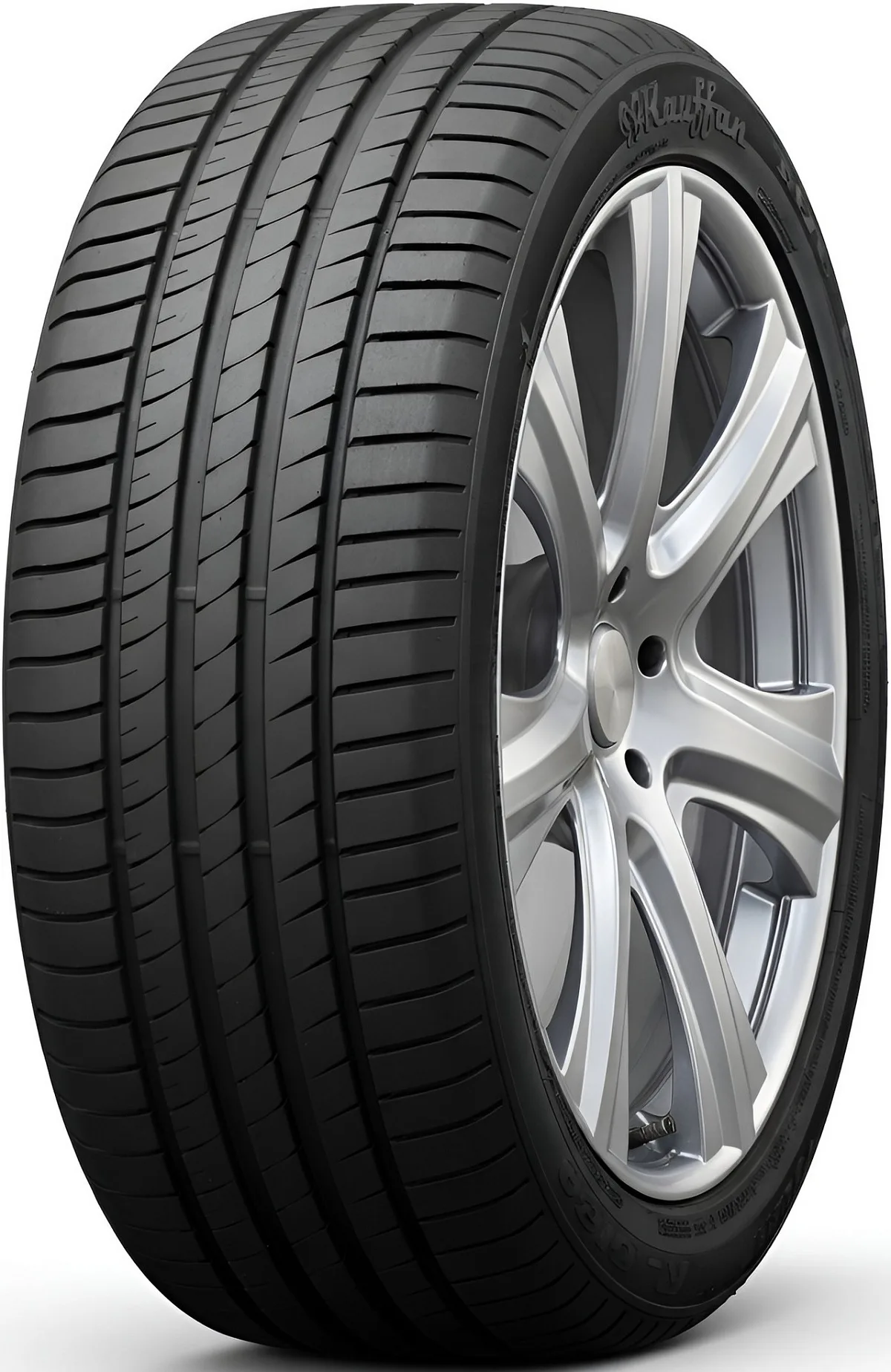 картинка Авто шина Rauffan astrar r3 175/65R14 82h от магазина Одежда+