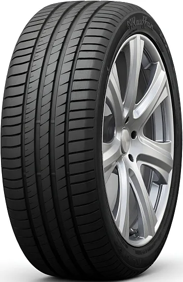 картинка Авто шина Rauffan astrar r3 175/65R14 82h магазин Одежда+ являющийся официальным дистрибьютором в России 