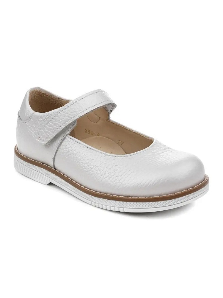 картинка Туфли для девочек от магазина Одежда+