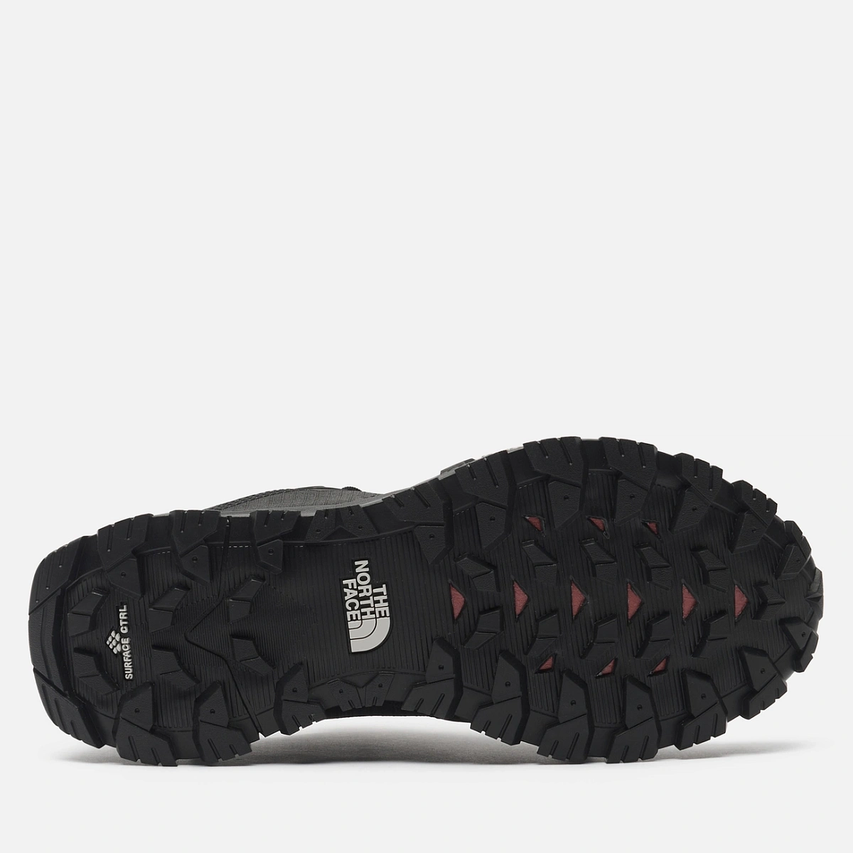 картинка Мужские ботинки The North Face Offtrail Hike Gore-Tex, NF0A8AEGKY4 от магазина Одежда+