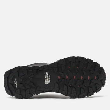 картинка Мужские ботинки The North Face Offtrail Hike Gore-Tex, NF0A8AEGKY4 магазин Одежда+ являющийся официальным дистрибьютором в России 