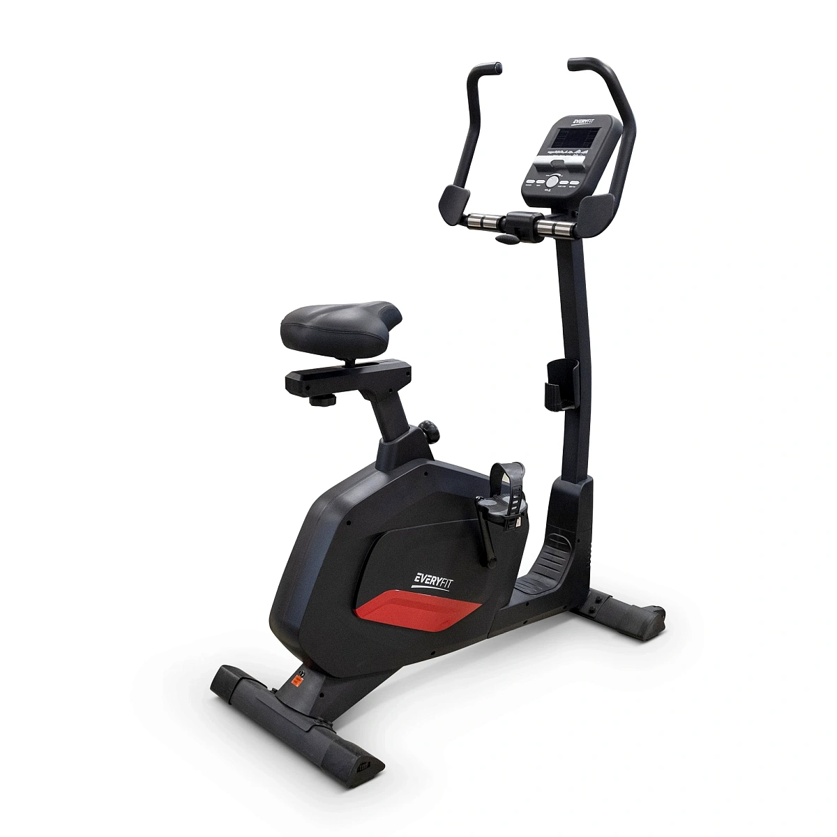 картинка Велотренажер Everyfit BX7P, вертикальный от магазина Одежда+