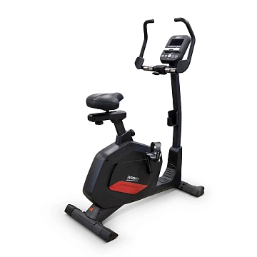 картинка Велотренажер Everyfit BX7P, вертикальный магазин Одежда+ являющийся официальным дистрибьютором в России 