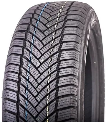 картинка Авто шина Rotalla setula w race s130 135/70R15 70t магазин Одежда+ являющийся официальным дистрибьютором в России 