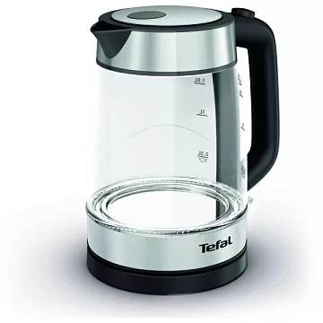 картинка Электрочайник Tefal KI700830 от магазина Одежда+