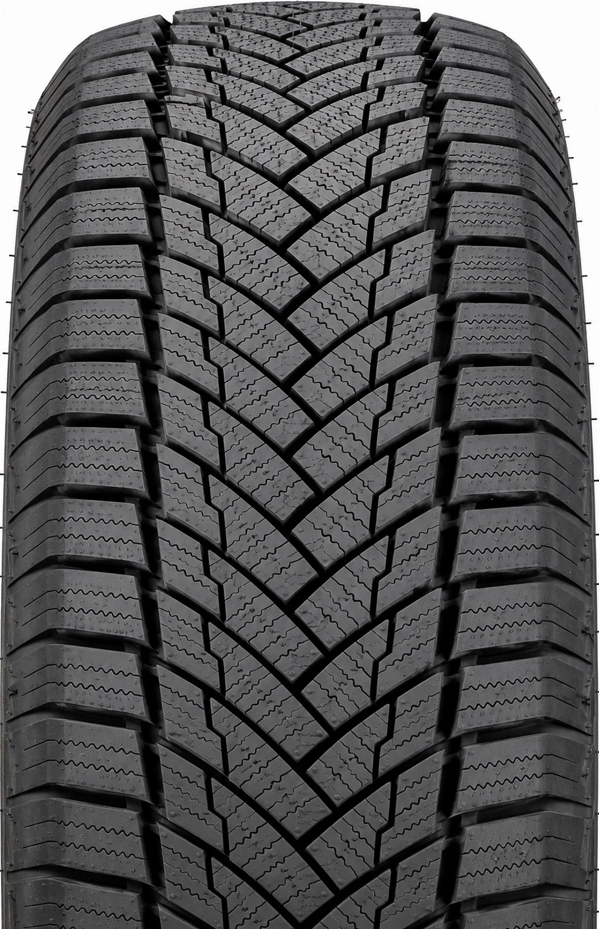 картинка Авто шина Roadking Argos S130 145/70R13 71t от магазина Одежда+