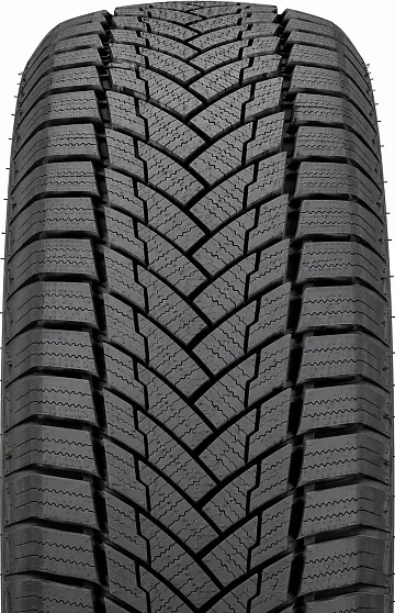 картинка Авто шина Roadking Argos S130 145/70R13 71t магазин Одежда+ являющийся официальным дистрибьютором в России 