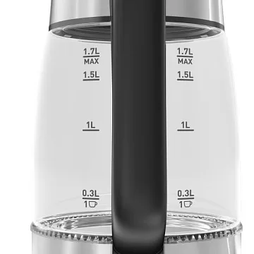 картинка Электрочайник Tefal KI700830 от магазина Одежда+
