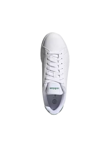 картинка Кроссовки мужские adidas от магазина Одежда+