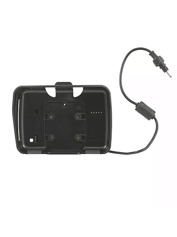 картинка Портативный GPS-навигатор G550 Moto от магазина Одежда+