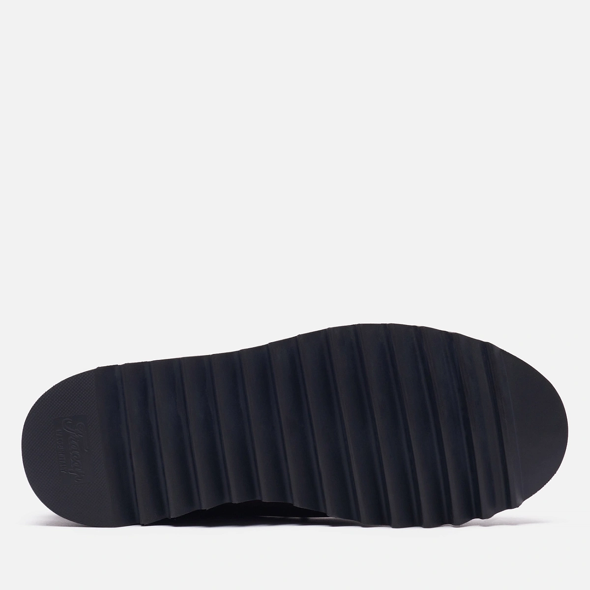 картинка Ботинки Fracap M120 Nebraska Fur, M120FUR-303RPPLB от магазина Одежда+