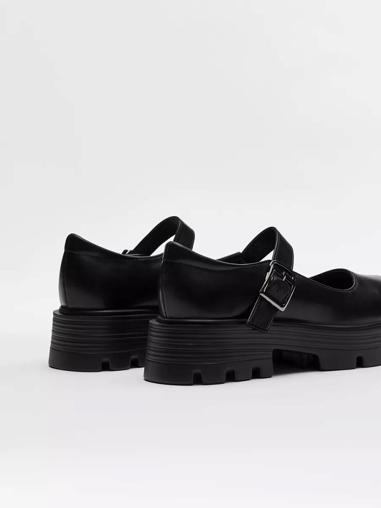 картинка Туфли женские от магазина Одежда+