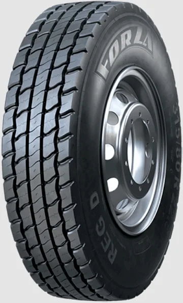 картинка Грузовые шины Kama Forza Reg D 315/70R22,5 154/150l Ведущая |TL, бескамерная| магазин Одежда+ являющийся официальным дистрибьютором в России 