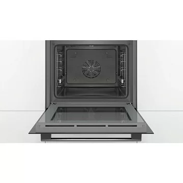 картинка Духовой шкаф Bosch HBA534EB0 от магазина Одежда+