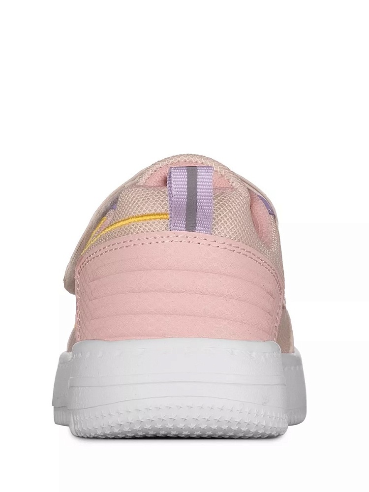 картинка Кроссовки для девочки от магазина Одежда+