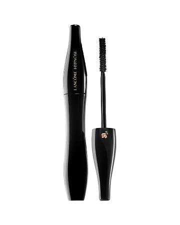 картинка Lancome Hypnose Custom Wear Volume Mascara № 01 Black магазин Одежда+ являющийся официальным дистрибьютором в России 