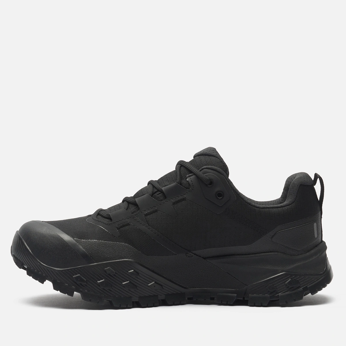картинка Мужские ботинки The North Face Offtrail Hike Gore-Tex, NF0A8AEGKY4 от магазина Одежда+