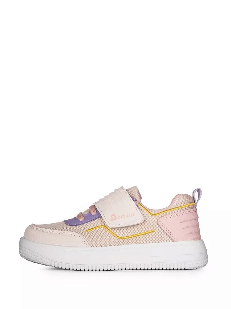 картинка Кроссовки для девочки от магазина Одежда+