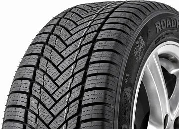 картинка Авто шина Roadking Argos S130 145/70R13 71t магазин Одежда+ являющийся официальным дистрибьютором в России 