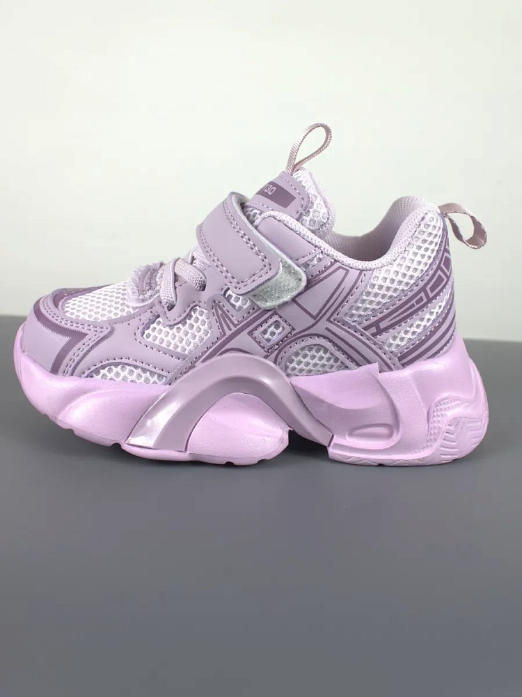 картинка Кроссовки летние от магазина Одежда+