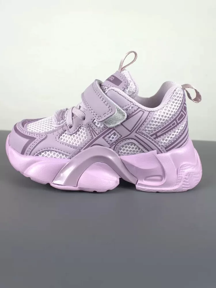 картинка Кроссовки летние от магазина Одежда+