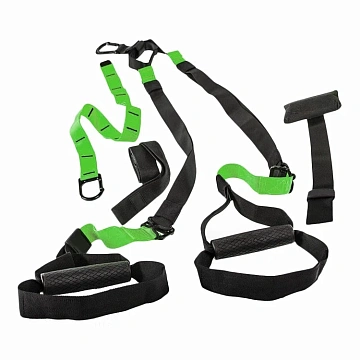картинка Петли функциональные OKPRO OK1930I магазин Одежда+ являющийся официальным дистрибьютором в России 