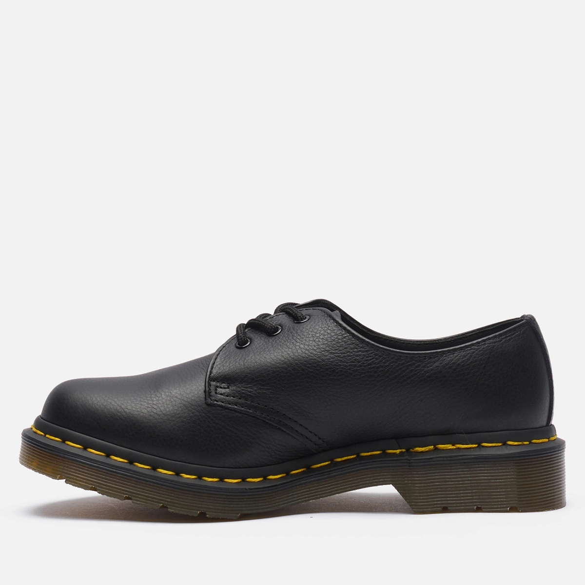 картинка Женские ботинки Dr. Martens 1461 Virginia, 24256001 от магазина Одежда+